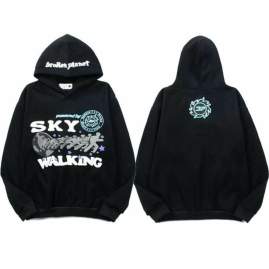 Picture of Broken Planet Hoodies _SKUBrokenPlanetM-2XLcztx27801662